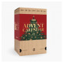 Kaffee Grower´s cup Advent Calendar