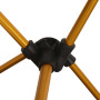 Campingsessel Zulu Pegasus L