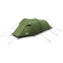 Zelt Vango Equinox 200 grün Forest Green