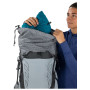 Damen Wanderrucksack Osprey Tempest Pro 40