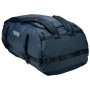 Reisetasche Thule Chasm 130L