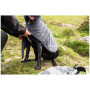 Hundebekleidung Mountain Paws Dog Robe