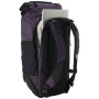 Rucksack Aevor Travel Pack Proof