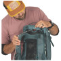 Rucksack Osprey Syncro 12