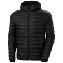 Größe: L / Farbe: schwarz