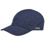 Farbe: blau