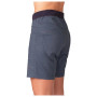 Damenshorts Rafiki Juno Lt