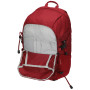 Rucksack Zulu Makto 28l