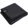 Farbe: schwarz