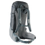 Rucksack Deuter Futura 34 EL