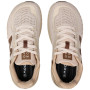 Schuhe MOOA LoneFlyer