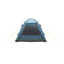 Campingzelt Outwell Arizona 3