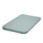 Selbstaufblasbare Matratze Zulu DreamKing 3D Mat Double 10