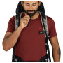 Wanderrucksack Osprey Stratos 36