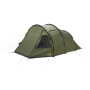 Wanderzelt Easy Camp Hidra 5