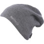 Farbe: dunkelgrau