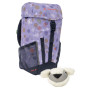 Kinderrucksack Vaude Ayla 6