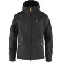 Größe: L / Farbe: schwarz