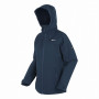 Damenjacke Regatta Women's Wentwood