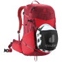 Wanderrucksack Deuter Futura 27