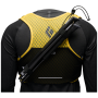 Laufweste Black Diamond Distance 2 Hydration Vest