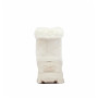 Damen Winterschuhe Sorel Snow Angel™