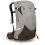 Wanderrucksack Osprey Stratos 34