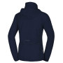 Herrenjacke Northfinder Northkit
