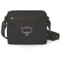 Umhängetasche Osprey Ultralight Shoulder Satchel