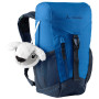 Farbe: blau