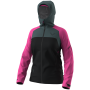 Größe: M / Farbe: rosa