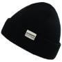 Farbe: schwarz
