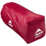 Wanderzelt MSR Elixir 4 Tent
