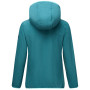 Damen-Sweatshirt Regatta Kemilia
