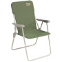 Campingstuhl Outwell Blackpool