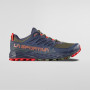 Herren Laufschuhe La Sportiva Lycan II