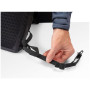 Rucksack Hannah Dynamic 10