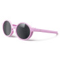 Farbe: hellrosa