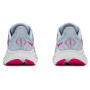Kinderschuhe Hoka Y Clifton 10 Big Kids