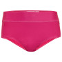 Größe: XL / Farbe: rosa