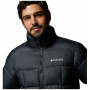 Herrenjacke Columbia Puffect™ Iv Jacket
