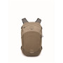 Urban-Rucksack Osprey Nebula 32