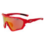 Farbe: rot