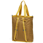 Damentasche Cotopaxi Todo 22L Convertible Tote