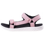 Damensandalen Hi-Tec Apodis Wo'S