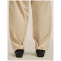 Hose Icebreaker Unisex Twill Adjustable Pants
