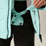 Kinderjacke Dare 2b Girls Glacier Jacket