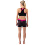 Sport-BH Dynafit Speed W Bra