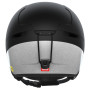 Kinder Skihelm POC POCito Obex