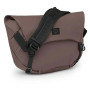 Umhängetasche Osprey Metron 18 Messenger